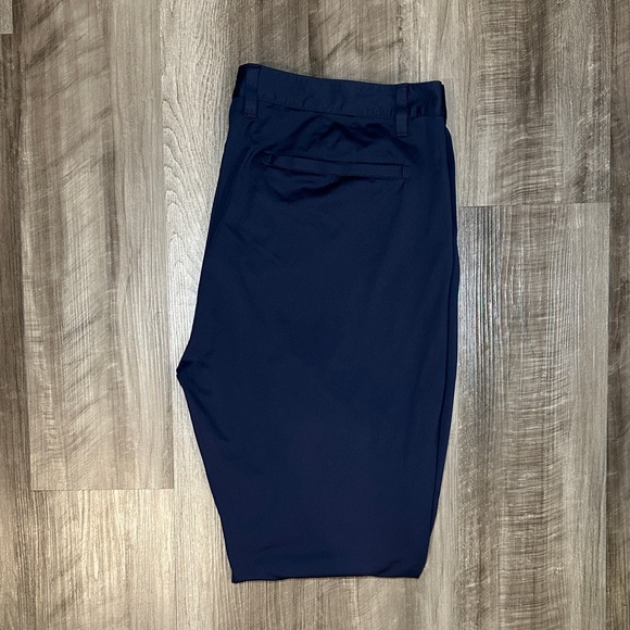 Rhône Commuter Pants - 40 - Picture 1 of 9